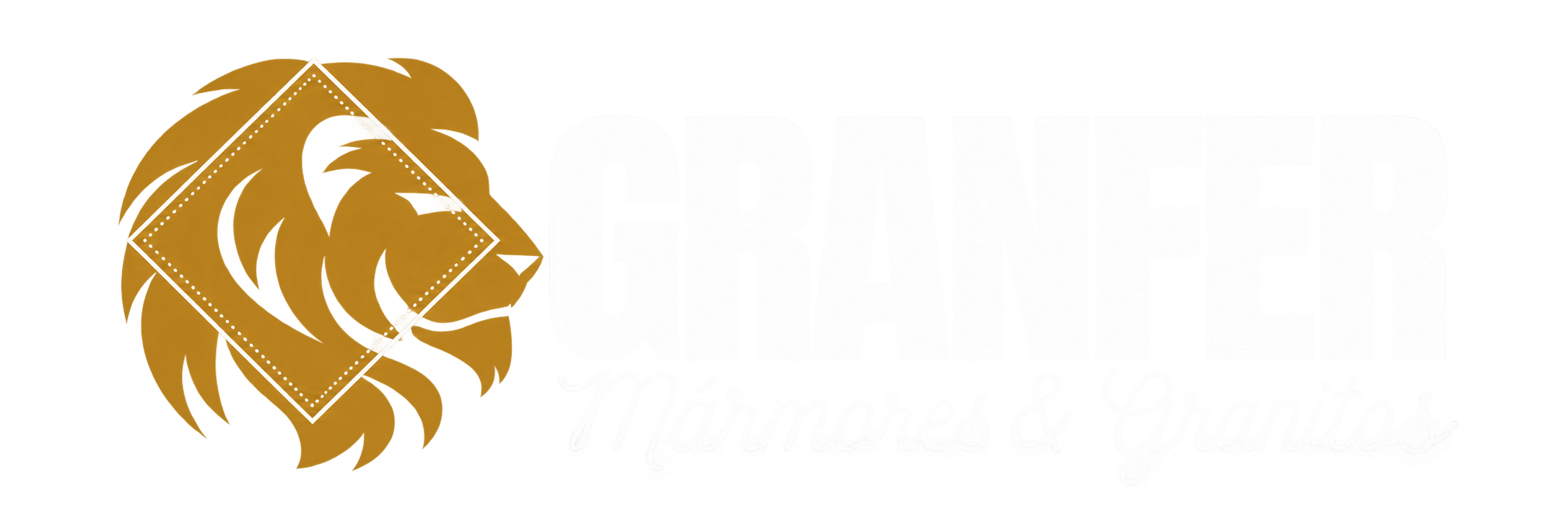 Granfer Mármores & Granitos
